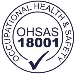 iso_certificate_logo